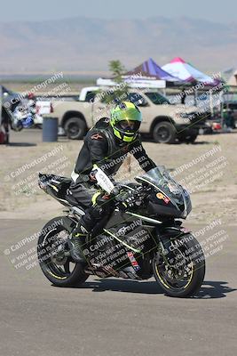 media/Jul-13-2025-Pacific Track Time (Sun) [[819660bca7]]/Around the Pits/